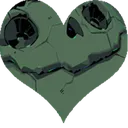 HeartOfStone HeartOfStone
