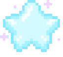 3243kawaiibluestar