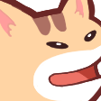 neko_MrEoWw Discord emoji