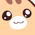 neko_aw Discord emoji