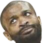 pjbruh Discord emoji