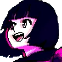 AnnaSmile AnnaSmile