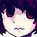 DorothyScared