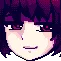DorothySmug