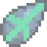 jarseed