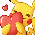 Pika_love_MJ