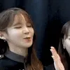 aHotIssuecheer1