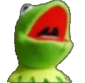 kermitlaugh
