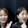 aHotIssuecheer2