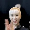 aHotIssuecheer3
