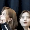 aHotIssuecheer4