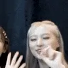 aHotIssuecheer5