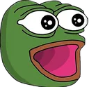 poggers_