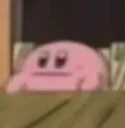 sexykirby
