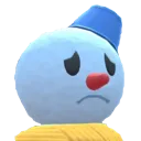 mizzterSad mizzterSad
