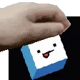 patdacube