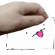 patdacufe