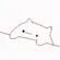 catgoboom