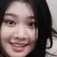 aSwanKek aSwanKek