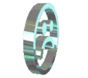 sadweb