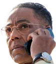 gusphone