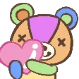 ti_heart