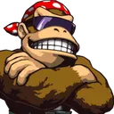 The_Funk The_Funk