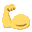 flex