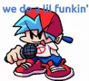 we_do_a_lil_funkin