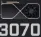 RTX3070
