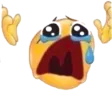 waah