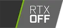 RTXOFF