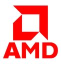 AMD