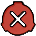 SCPCross SCPCross