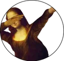 dab