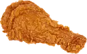 FriedChicken