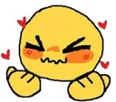 Aww