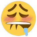 alipbitdrip