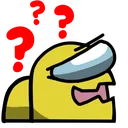 glitchy_question