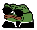 peepoBased peepoBased