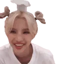 asoyeonlaughdead
