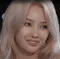 asoyeonshynod asoyeonshynod