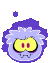 ghostpuffle Discord emoji