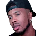 LTGCmon