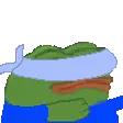 peepoIgnore peepoIgnore