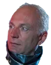 swenconcern