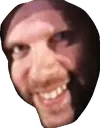 SimonPeek