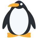 penguin_left
