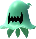 wisp_jade