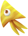 wisp_yellow wisp_yellow